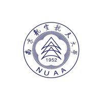 南京航空航天大学
