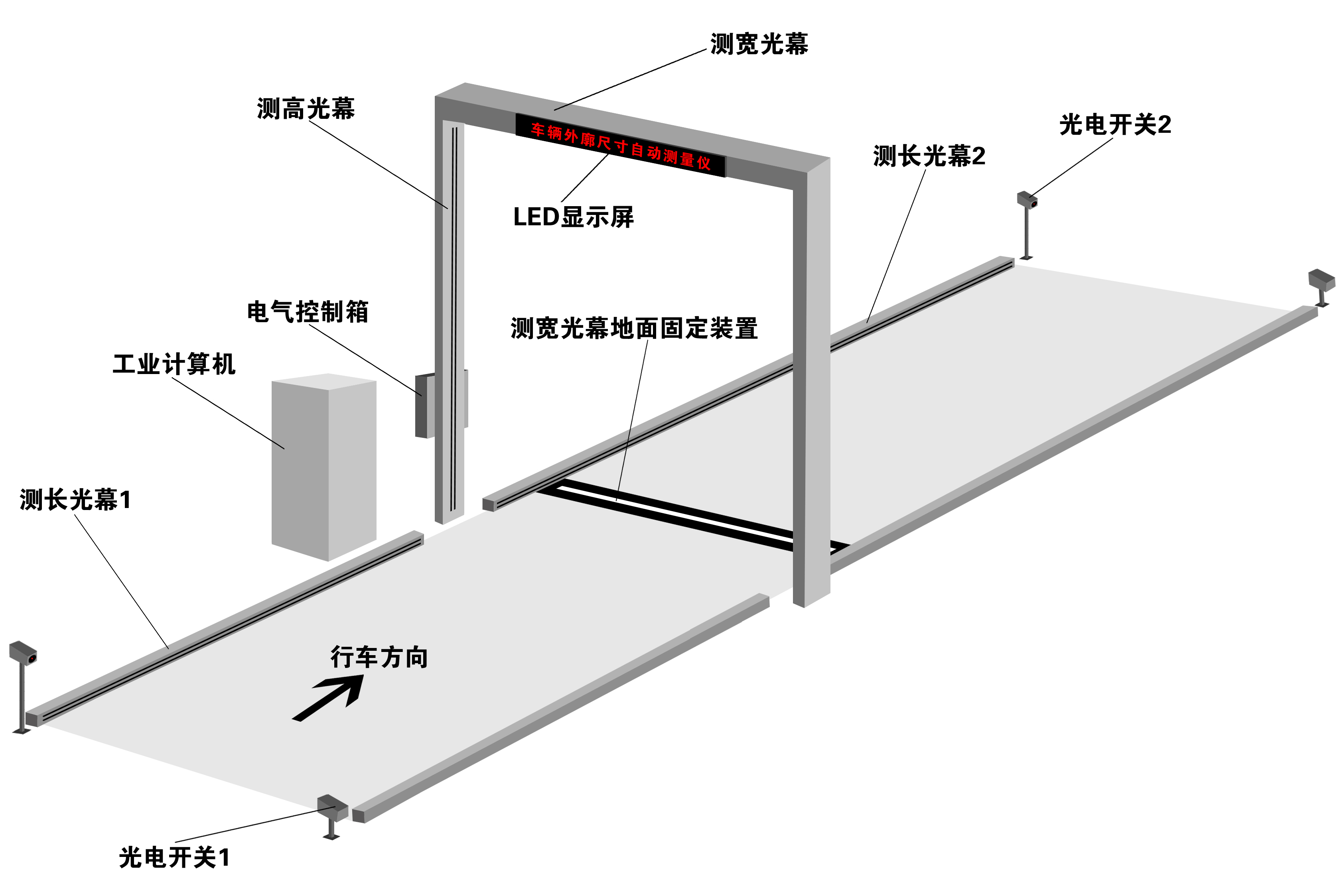 1645761116874145.png